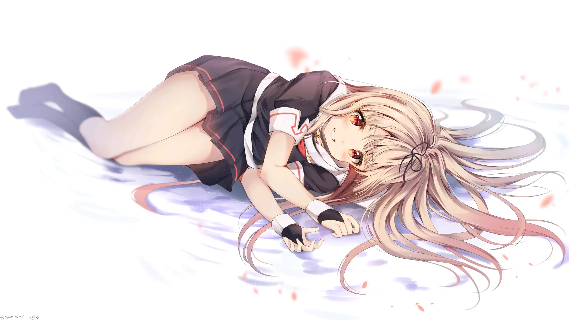 Desktop wallpaper 5
