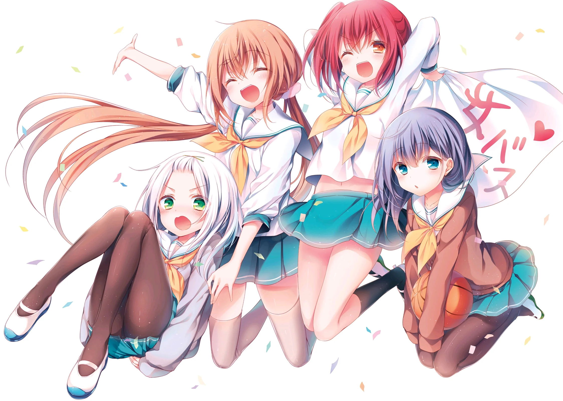 Desktop wallpaper 8