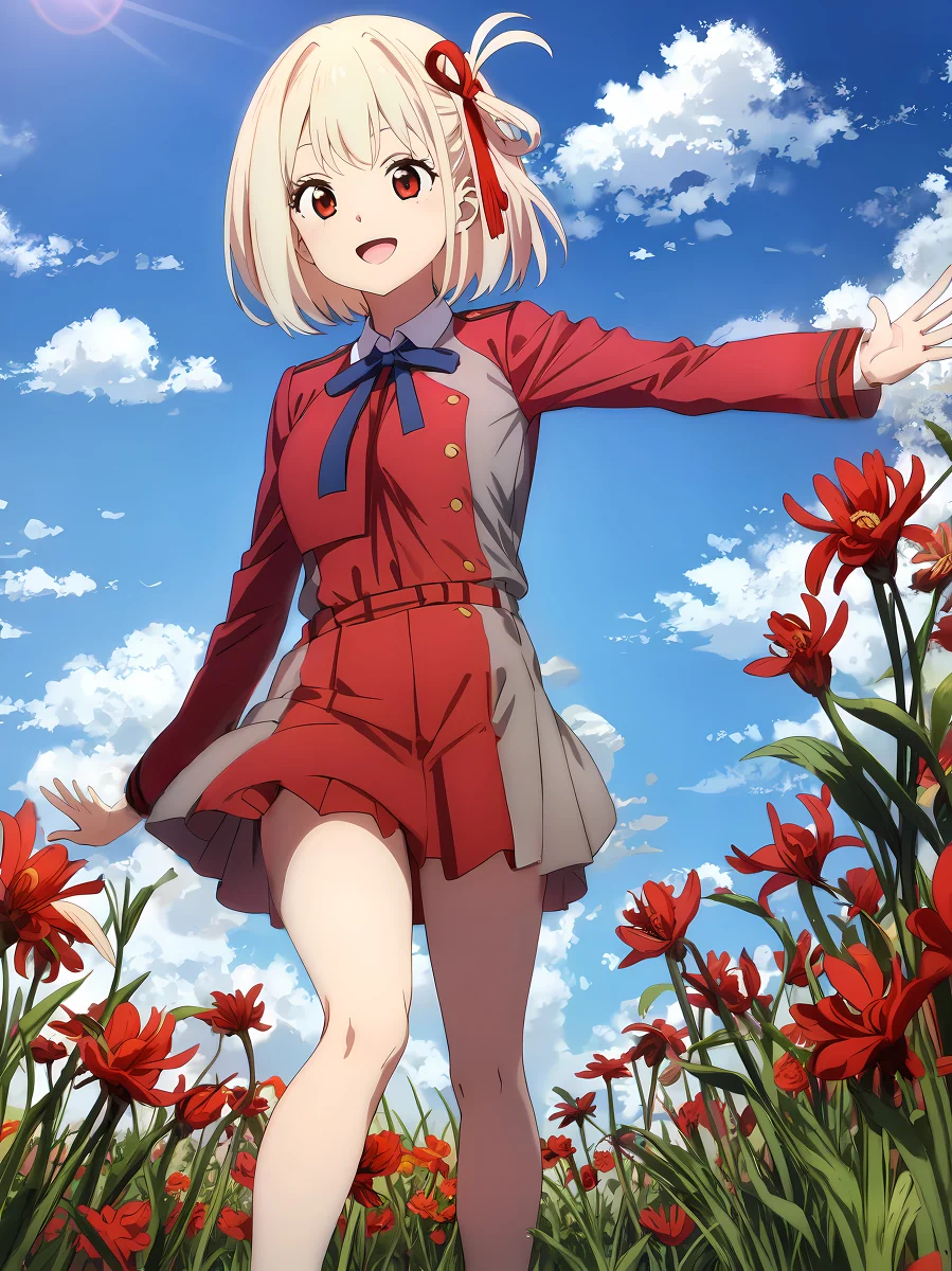 Mobile wallpaper 7