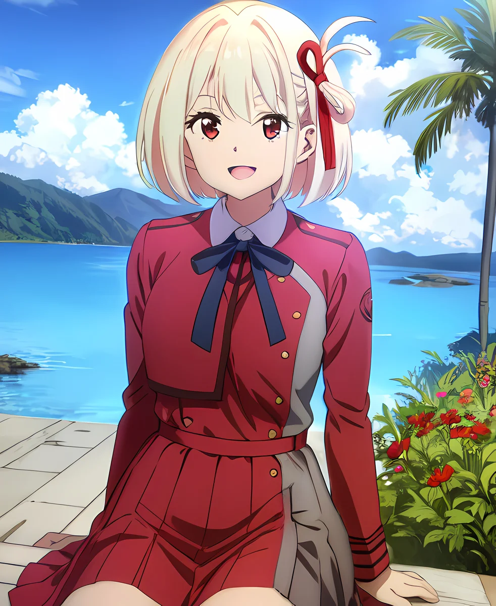 Mobile wallpaper 8